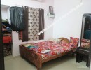 2 BHK Flat for Sale in Sholinganallur